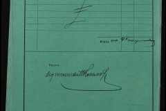 0148-001-036-002