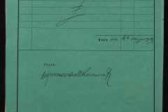 0148-001-037-002