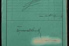 0148-001-039-002