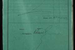 0148-001-040-002