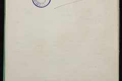 0148-001-041-006