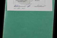 0148-001-042-011