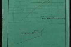 0148-001-044-002