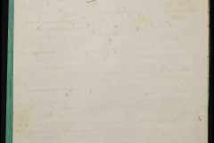 0148-001-045-006
