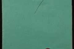 0148-001-047-011