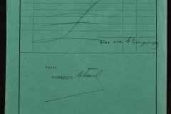 0148-001-048-002