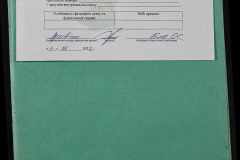0148-001-048-010