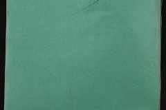 0148-001-049-010