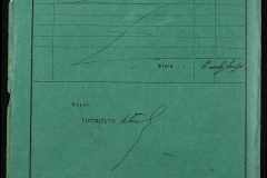 0148-001-052-002