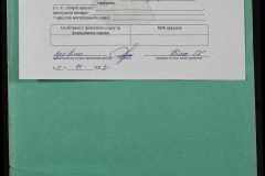 0148-001-053-010