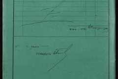 0148-001-056-002