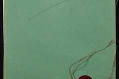 0148-001-058-010