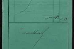0148-001-059-002