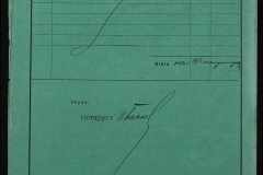 0148-001-060-002