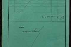 0148-001-061-002
