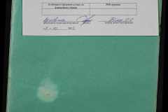 0148-001-061-010