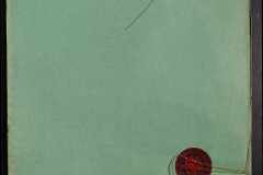 0148-001-063-006