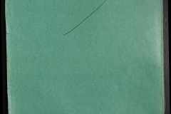 0148-001-065-006