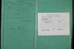 0148-001-067-007