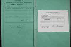 0148-001-070-008