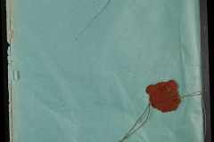 0148-001-072-007