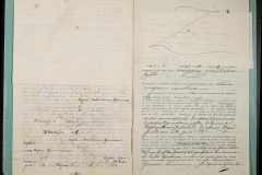 0148-001-075-005