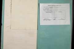 0148-001-082-007