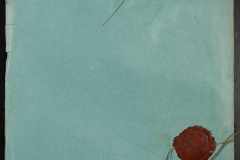0148-001-085-007