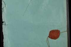 0148-001-086-007