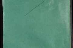 0148-001-091-011