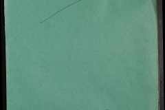 0148-001-092-006