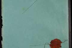 0148-001-099-011