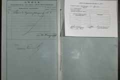 0148-001-103-004