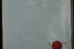 0148-001-107-005