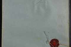 0148-001-118-007