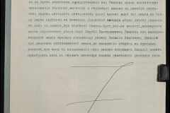 0148-001-126-004
