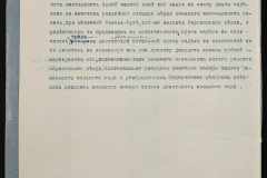0148-001-130-004