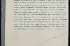 0148-001-131-004