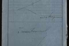 0148-001-134-002