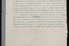 0148-001-134-004