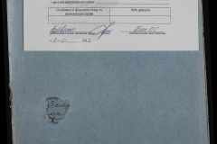 0148-001-134-009