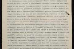 0148-001-135-003