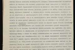 0148-001-135-004