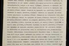 0148-001-135-008