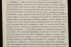 0148-001-135-009