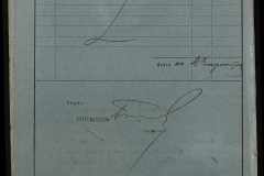 0148-001-138-002
