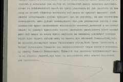 0148-001-138-004