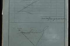 0148-001-140-002
