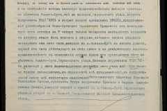 0148-001-141-003