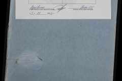 0148-001-142-008